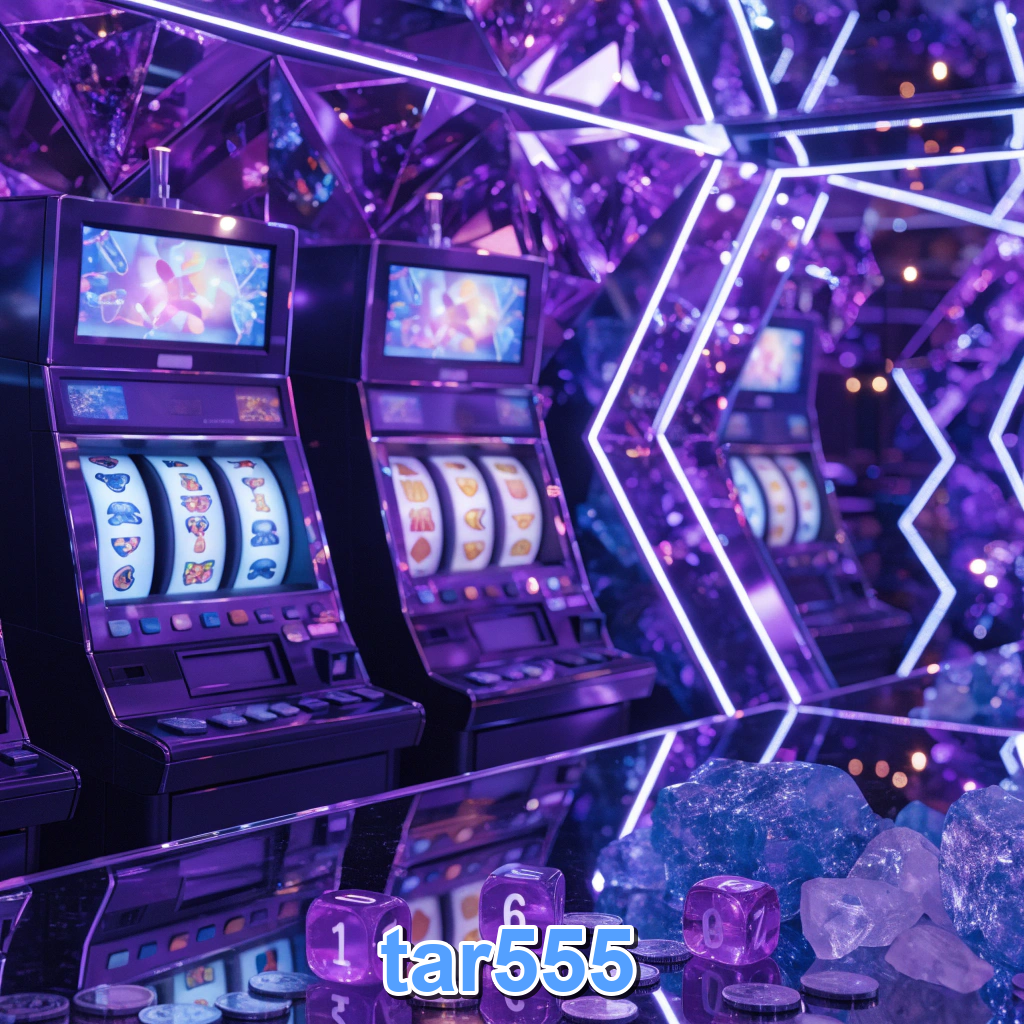 Screenshot 2 - tar555 Features